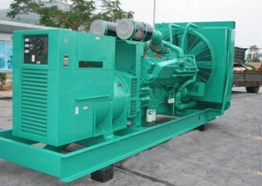 洪雅75kw康明斯柴油发电车出租图片 洪雅75kw康明斯柴油发电车出租图片